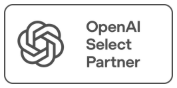 OpenAI Select Partner